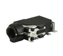 SJ2-2555D-SMT-TR-Bild.
