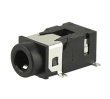 SJ2-3514A-SMT-TR-Bild.