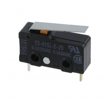 SS-01GL-E-2D-Bild.