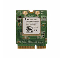 ST60-2230C-Bild.