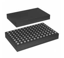 STA8058-Bild.