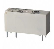 T75S5D112-24-Bild.