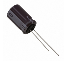 UCS2D680MHD1TO-Bild.