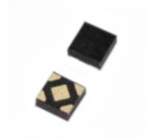 XC6223B3019R-G-Bild.