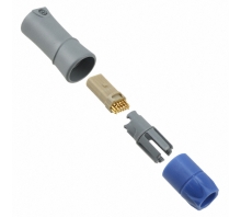 XRN.M22.GLL.6G-Bild.