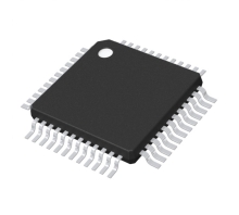 STM32F302CCT6-Bild.