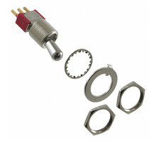 100SP1T7B13M3REH-Bild.