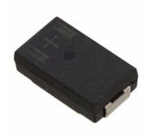 10SWZ47MR25-Bild.