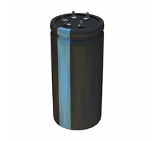 382LX184M025B102V-Bild.