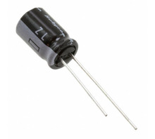 6.3ZL820MEFCTA8X16-Bild.