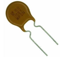 60R065XU-Bild.