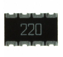 744C083220JTR-Bild.