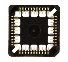 8444-21B1-RK-TR-Bild.