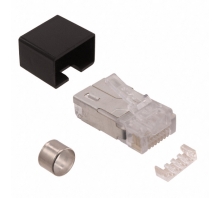 943-SP-370808SM2-A278-Bild.