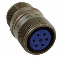 97-3101A-16S-1S-Bild.