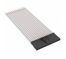 A9CAA-1403F-Bild.