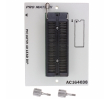 AC164038-Bild.