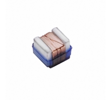 AISC-1206-R10J-T-Bild.