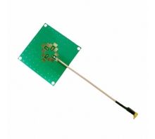 ARRSN5-868.000MHZ-Bild.