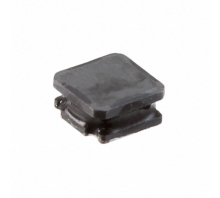 ASPI-0312FS-220M-T2-Bild.