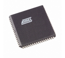 TS87C51RD2-MIL-Bild.