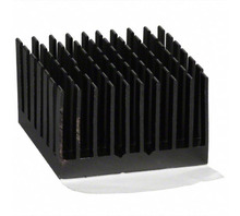 ATS-55325R-C1-R0-Bild.