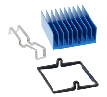 ATS-X53310G-C1-R0-Bild.