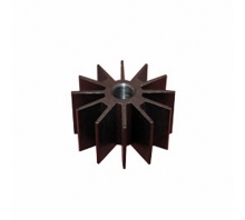 ATSEU-077B-C5-R0-Bild.