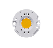 BXRC-27G2000-D-72-SE-Bild.