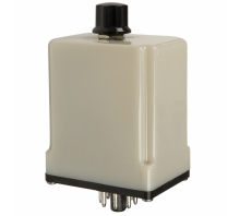 CB-1036D-39-Bild.