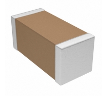CDR03BP102BJZMAT-Bild.