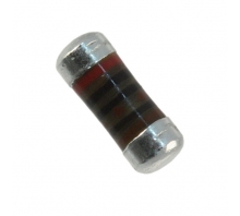 CMA02040X1003GB300-Bild.