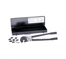 CT-720-7CC-Bild.