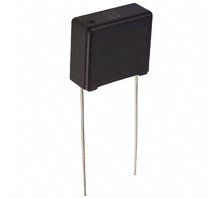 ECQ-U3A473MG-Bild.