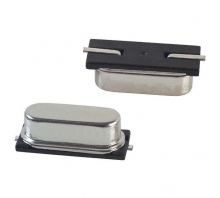 ECS-81.92-18-5PLX-AGN-TR-Bild.