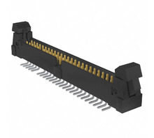 EHT-125-01-S-D-SM-11-TR-Bild.