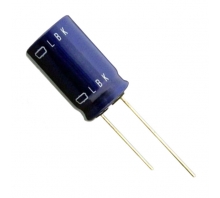 ELBK250ELL532AM20S-Bild.