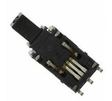 ELUMOASAQ3C12-Bild.