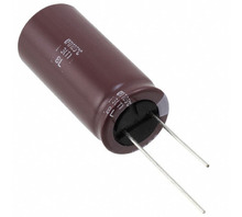 ELXV101ELL471ML40S-Bild.