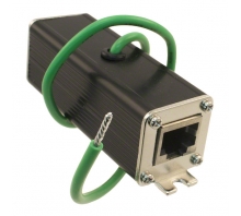 ESP-03-221-D-Bild.