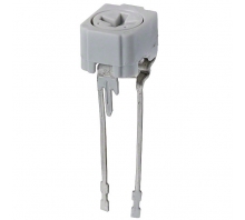 EVM-EYSA00B14-Bild.