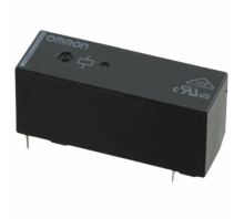 G6RL-1-ASI-PL-SP DC3-Bild.
