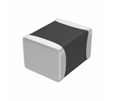 GRM32MR71C225KA01L-Bild.