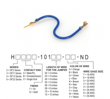 H2ABG-10106-L8-Bild.