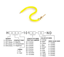 H2AXT-10106-Y4-Bild.
