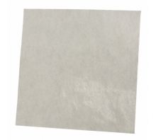 H48-6C-150-150-0.5-2A-Bild.