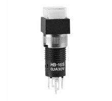 HB16SKW01-6B-JB-Bild.