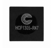 HCF1305-R47-R-Bild.