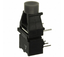 HFBR-2523Z-Bild.