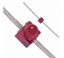 HLMP-Q150-Bild.